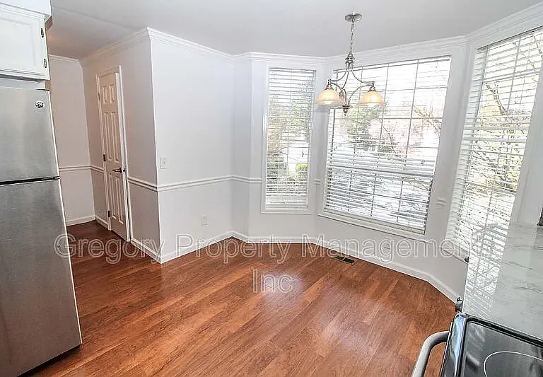 12824 103rd Pl NE #12824 — Photo 7