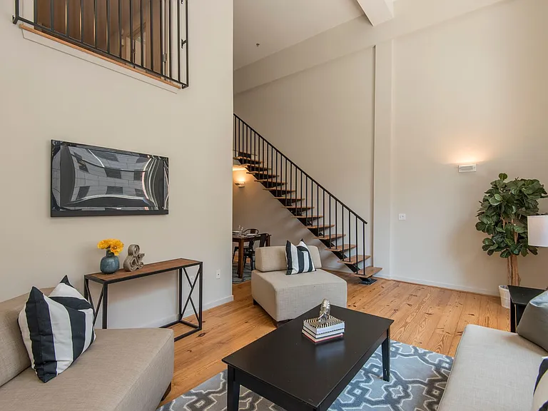 1200 Walnut St — Photo 22