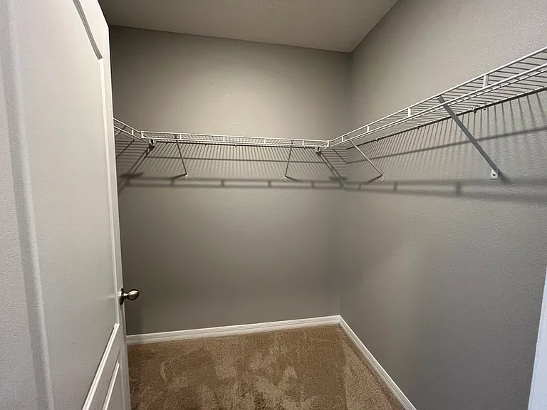5106 Fiddlewood Way — Photo 14