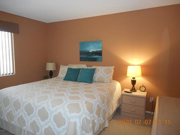 4th image of 9276 W Rockwood Dr