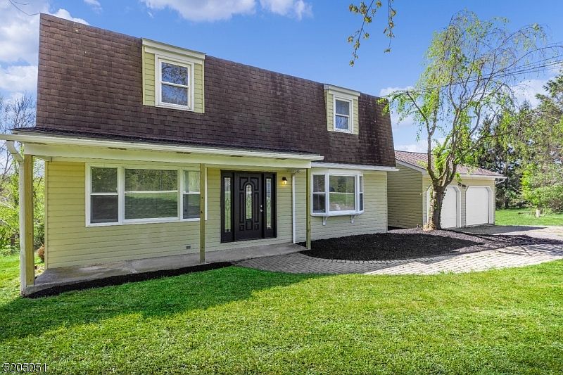 70 Mudtown Rd, Wantage, NJ 07461 MLS 3829899 Zillow