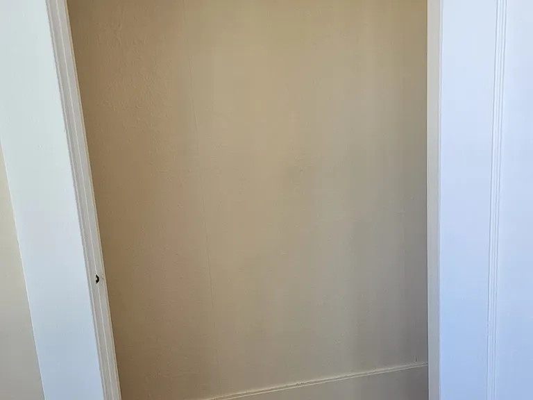 481 Van Dyke Ave #1 — Photo 28