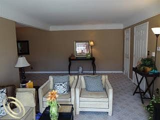 5th image of 401 N Eton St APT 104