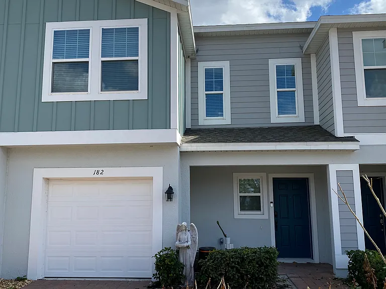 182 Glass Onion Dr — Photo 2