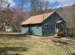62 Buttermilk Falls Rd, Warwick, NY 10990
