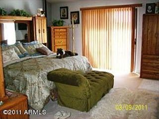4th image of 15729 W Boxelder Dr