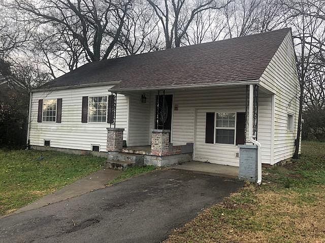 1st image of 2008 Jones Ave