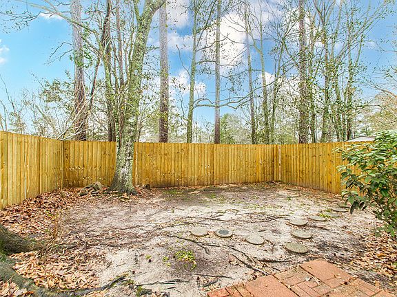 2nd image of 14216 Woodlands Dr Unit 94