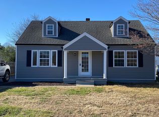 238 Guthrie Dr, Bardstown, KY 40004