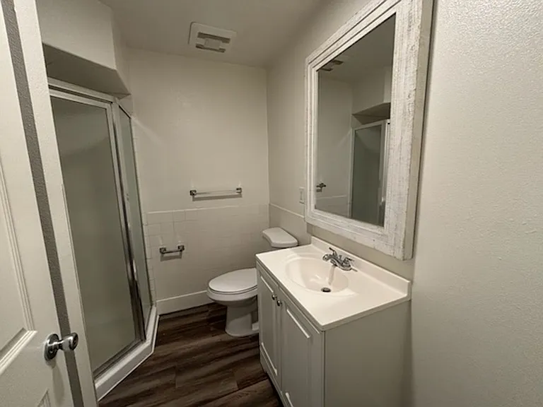 5744 Mountain View — Photo 9