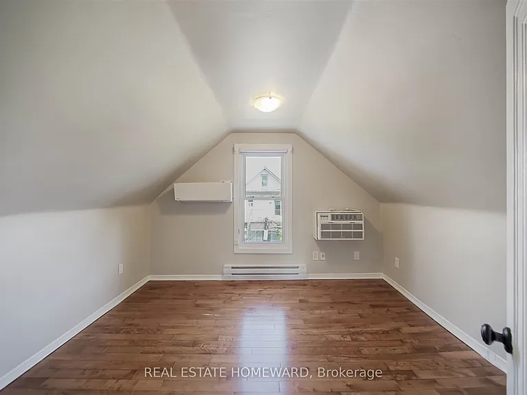 307 Old Weston Rd — Photo 12