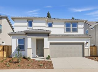 7608 Big Bend Cir, Sacramento, CA 95829