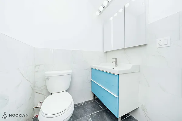 Rented by Nooklyn NYC LLC | media 88