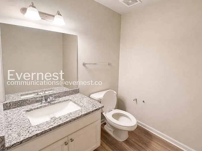 1538 Persimmon Trce — Photo 11