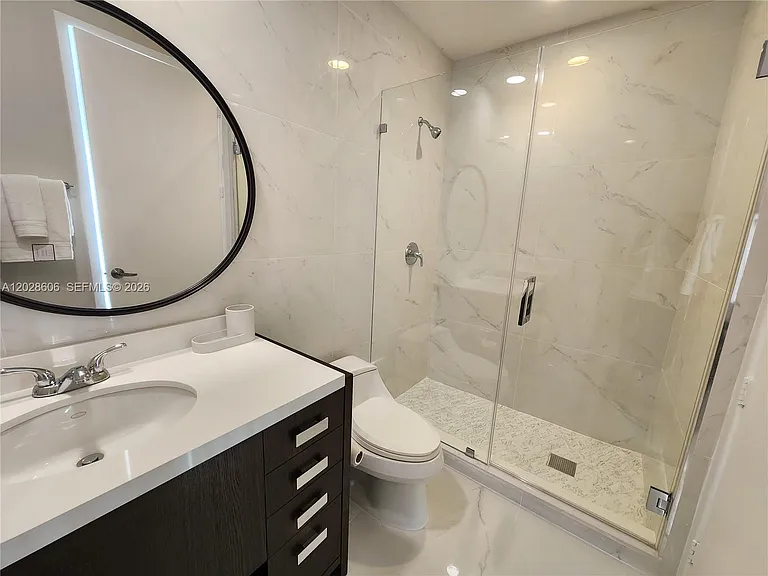 18201 Collins Ave #4101A — Photo 20