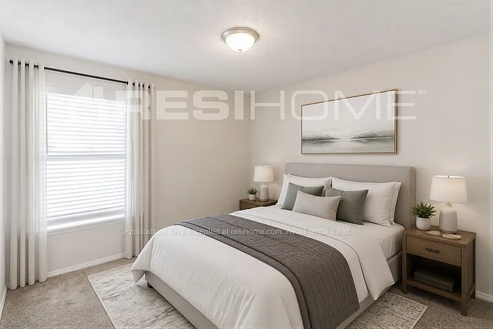 10427 Blackjack Oaks Dr — Photo 9