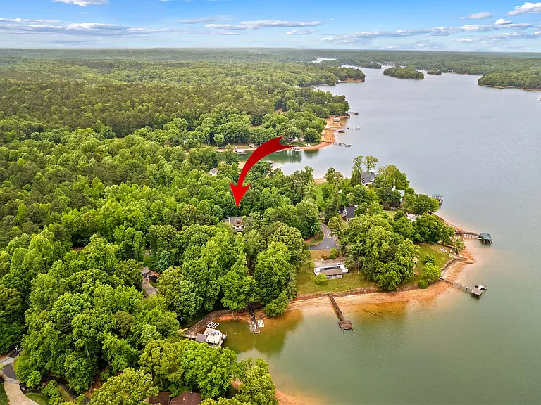 8994 Azalea Rd — Photo 48