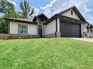 20959 Lakeview Dr, Flint, TX 75762