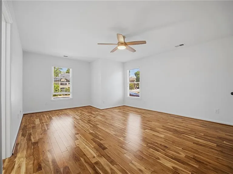 455 Park Place Ct — Photo 26