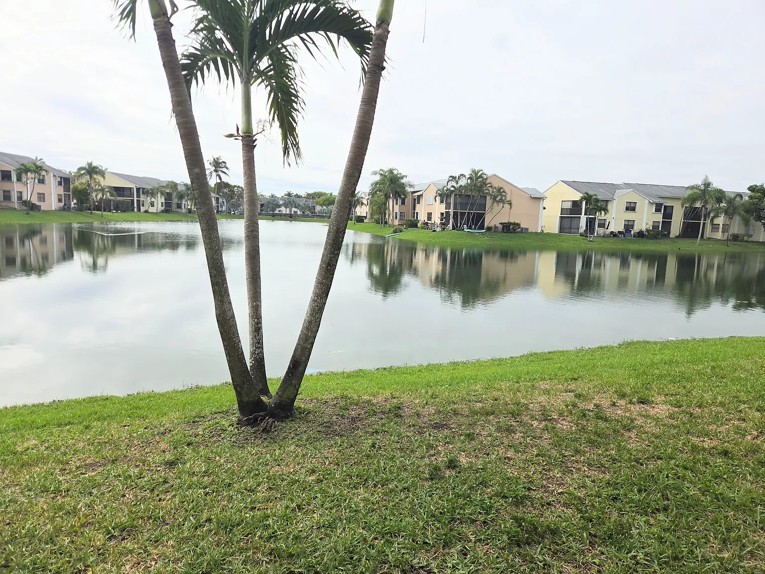 2 bed, 1.5 bath, 960 sqft, $1,850 — Photo 2