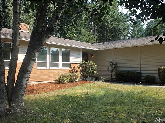 2nd image of 7018 97th Ave SW