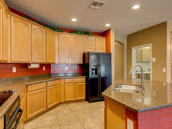 2nd image of 3455 E Mead Dr
