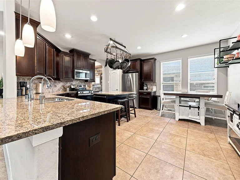 234 Dale Ridge Ln — Photo 14