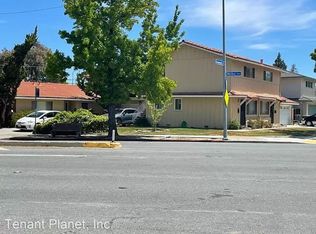 19461 Greenwood Dr #11292084, Cupertino, CA 95014