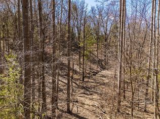1003 Gem Ct #1, Wisconsin Dells, WI 53965