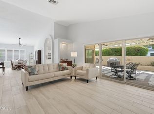 25834 S Ashwood Dr, Sun Lakes, AZ 85248