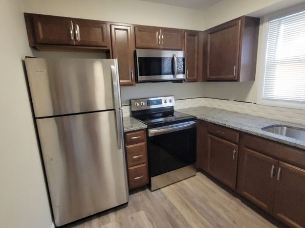 377 W Broad St APT 5