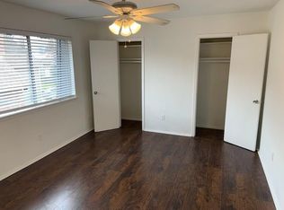 2821 Reagan St APT 301, Dallas, TX 75219