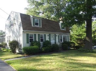13 Willow Rd, Milford, MA 01757