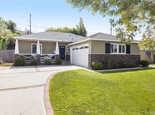 23607 Susana Ave, Torrance, CA 90505