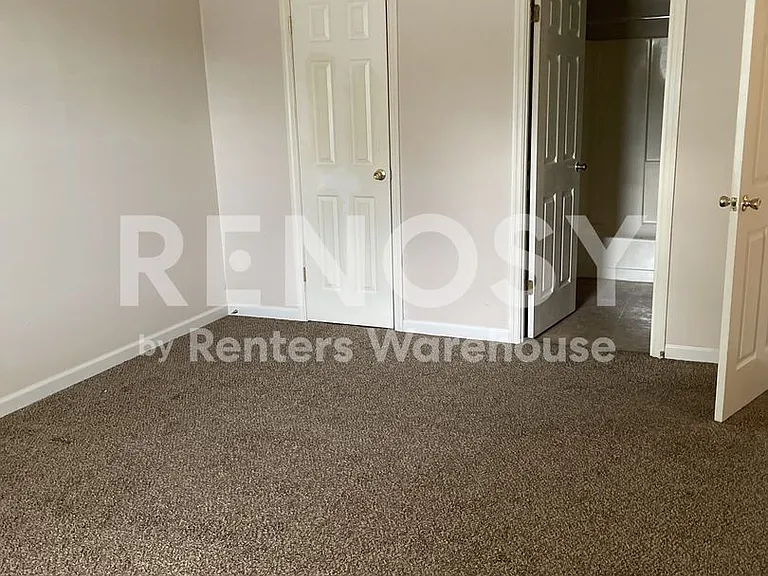 1464 Hawks Nest Dr #G — Photo 13