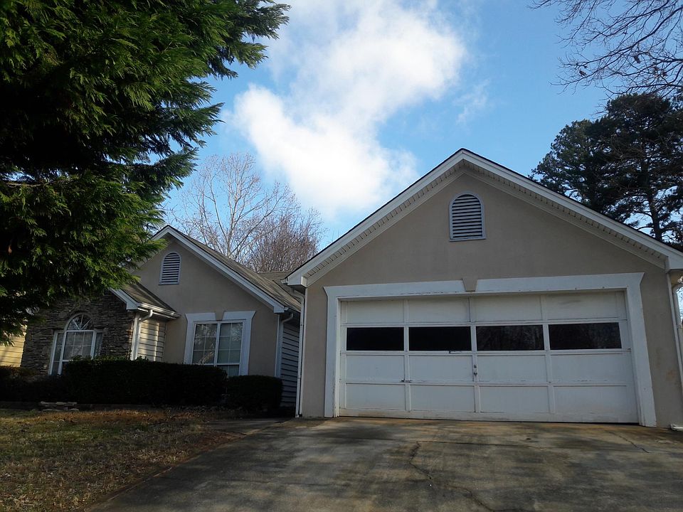 1st image of 2090 Boone Pl