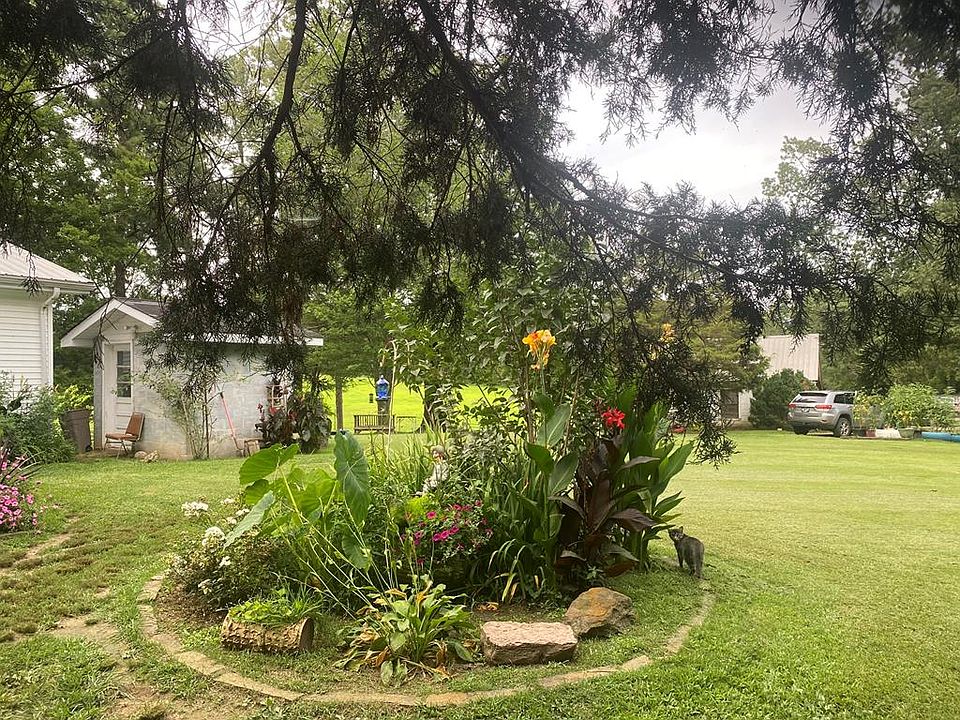 64th image of this home