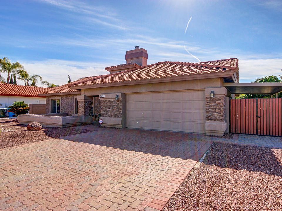 1st image of 5623 E Anderson Dr