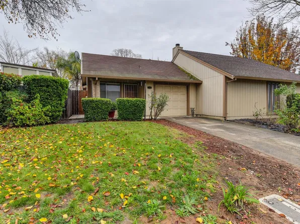 7251 Loma Verde Way, Sacramento, CA 95822