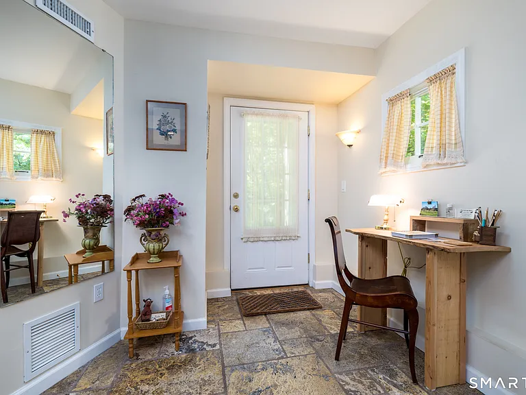 53 Huckleberry Hill Rd — Photo 2