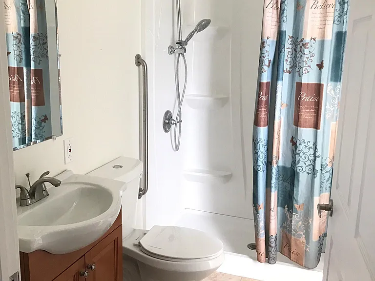 414 Fox St #1 — Photo 7