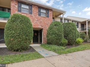 568 Willow Turn, Mount Laurel, NJ 08054