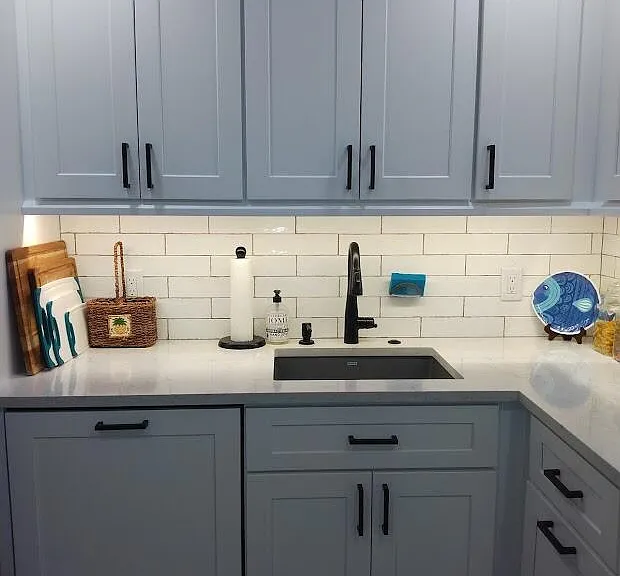 2000 S Ocean Blvd #6-L — Photo 28
