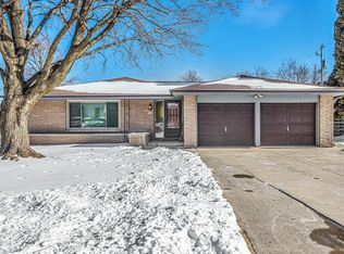 1519 N 29th St, Sheboygan, WI 53081