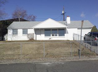 502 Sunrise Pl, Selah, WA 98942