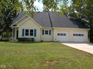 510 Southmoor Cir, Stockbridge, GA 30281