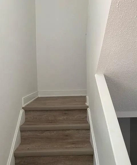 120 Beaverbrook Ln — Photo 22