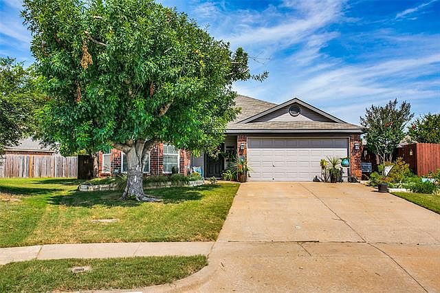 1st image of 1301 Dawnridge Ct