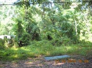 3rd image of 10165 SE 37th Ct