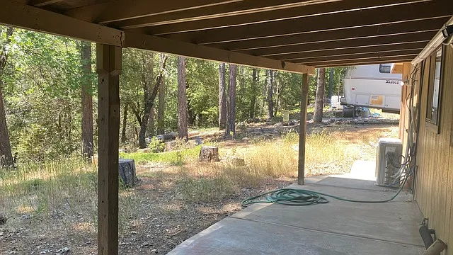 13463 Pine Cone Cir #A — Photo 38